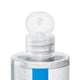 La Roche Posay Micellar Water Ultra for Sensitive Skin 400ml - Gentle Makeup Remover – view 7