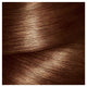 L'Oreal Paris Magic Retouch Temporary Root Concealer Spray - Brown (Instant Grey Hair Coverage) – view 7 - Auzzistore