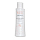 Avene Tolerance Extremely Gentle Cleanser 200ml - Ideal for Hypersensitive Skin – view 7