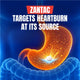 Zantac 12 Hour 150mg - 14 Tablets for Heartburn Relief – view 8 - Auzzistore