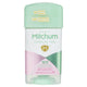 Mitchum Women's Clinical Strength Deodorant Gel 57g Powder Fresh – view 8