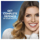 Oral-B Pro Health Deep Clean Toothpaste - Complete Defence System, 200g – view 8 - Auzzistore