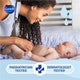 Curash Simply Water Wipes 20 Pack - Gentle Baby Wipes – view 8 - Auzzistore