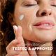 NIVEA Sun Sensitive Protect SPF50 Sunscreen Lotion - 100ml – view 7 - Auzzistore