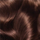 L'Oreal Paris Preference Caracas 4.15 Intense Deep Brown - Permanent Hair Color – view 7 - Auzzistore