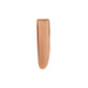 L'Oreal Paris True Match Liquid Foundation 2N – view 7