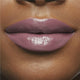 Maybelline Color Sensational Smoked Roses Lipstick Stripped Rose – view 6