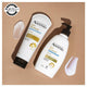 Aveeno Skin Renewal Exfoliating Body Scrub 225g - Gentle Exfoliation for Soft Skin – view 7