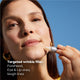NIVEA Q10 Anti-Wrinkle Expert Targeted Wrinkle Filler Serum 15ml – view 8