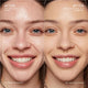 NYX Face Glue Gripping Primer – view 7