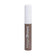 MCoBeauty Magic Brows Blonde New