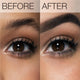 Maybelline Tattoo Brow Pomade 05 Dark Brown – view 6
