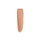 L'Oreal Paris True Match Liquid Foundation 3.5.N – view 7