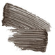 NYX Thick It Stick It Brow Mascara Taupe – view 7