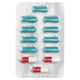 Demazin Cold + Flu + Cough Day + Night 48 Capsules - Comprehensive Relief – view 8