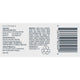 Cetaphil Antibacterial Cleansing Bar 127g for Oily & Combination Skin – view 7 - Auzzistore