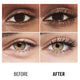 Rimmel Wonder Volume Thrill Seeker Mascara Black Brown 8ml – view 8