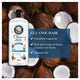 Herbal Essences Classics Coconut Shampoo 400ml – view 7