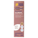 Cancer Council SPF 50 Face CC Cream Mineral Medium 50ml - High Protection & Moisturising – view 7
