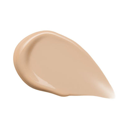 Covergirl Clean Fresh Skin Milk Vegan Foundation Light 540 Online Only