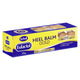 Scholl Eulactol Cracked Heel Balm 200g – Repair Dry, Rough Feet – view 7 - Auzzistore