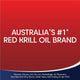 Bioglan Red Krill Oil with Glucosamine for Joint Health – 60 Capsules – view 7 - Auzzistore