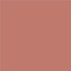 Covergirl Clean Fresh Yummy Gloss Plumper Lip Gloss #760 Snow Place Like Home 1.7ml – view 7