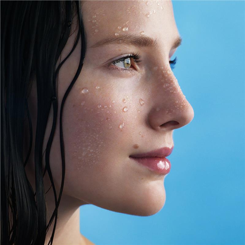 La Roche-Posay Thermal Spring Water Mist 300ml - Soothing Hydration for Sensitive Skin-Auzzi Store