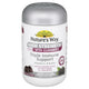 Nature's Way High Strength Triple Immune Adult Vita Gummies, 50 – view 7