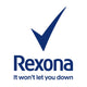 Rexona Women Invisible Dry Antiperspirant Stick 42g, 48H Protection – view 7