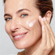L'Oreal Paris Age Perfect Collagen Tightening Cream SPF 15 50ml – view 7 - Auzzistore