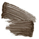 NYX Thick It Stick It Brow Mascara Brunette – view 7