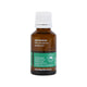 Oil Garden Natural Remedies Hay Fever Oil 25ml - Pure Essential Oil Blend – view 7 - Auzzistore