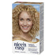 Clairol Nice N Easy 8G Natural Golden Blonde Permanent Hair Colour - 173g – view 8