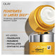 Olay Vitamin C Eye Cream 15ml - Brightening Eye Treatment – view 8
