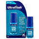 Ultrafresh Coolmint Breath Freshener 12ml - Instant Fresh Breath Solution – view 7 - Auzzistore