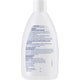 Benzac AC Wash 5% - 200mL Acne Treatment – view 7 - Auzzistore