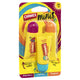Carmex Lip Balm Squeeze Tube Minis - Wild Berry Cupcake & Tropical 3 Pack – view 7 - Auzzistore