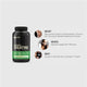 Optimum Nutrition Creatine - 300g – view 7