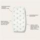 Tooshies Eco Nappies with Organic Bamboo Size 5 Walker (13-18kg) - 32 Pack – view 8