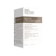 Skin Doctors Beetox 50ml | Advanced Anti-Aging Cream with Bee Venom – view 7 - Auzzistore