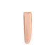 L'Oreal Paris True Match Liquid Foundation 0.5.N – view 7
