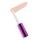 Covergirl Simply Ageless Triple Action Concealer 305 Ivory 7.3ml – view 8