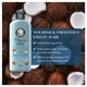 Herbal Essences Classics Coconut Conditioner 400ml – view 7