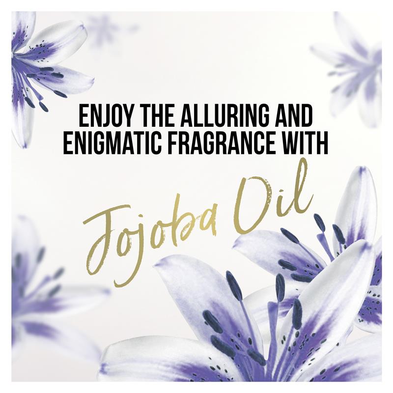 Pantene Nutrient Blends Colour Care Conditioner 500ml