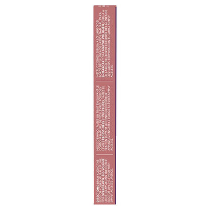Covergirl Simply Ageless Lip Flip Liner 290 Brilliant Coral 0.3g