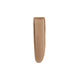 Loreal Paris True Match Liquid Foundation 4N – view 7 - Auzzistore