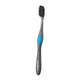 Colgate 360 Charcoal Anti-Bacterial Toothbrush 3 Pack - Whole Mouth Clean – view 7 - Auzzistore
