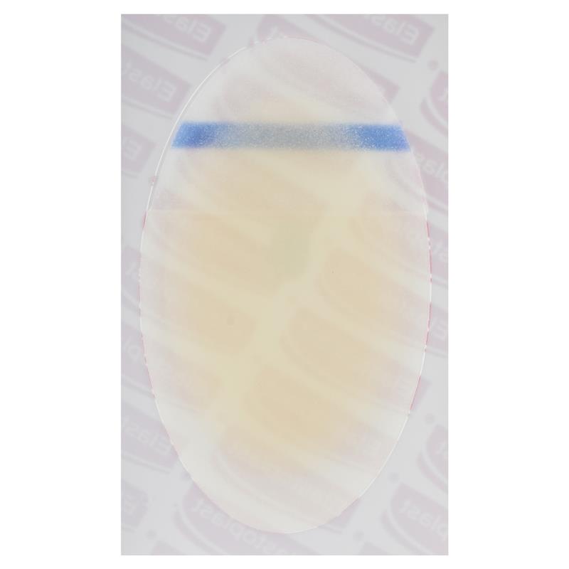 Elastoplast SOS Blister Mix 6 Pack-Auzzi Store