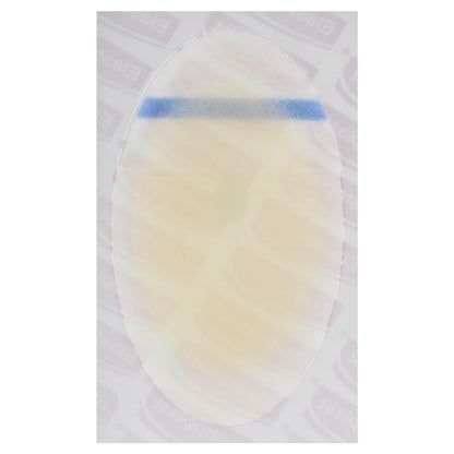 Elastoplast SOS Blister Mix 6 Pack-Auzzi Store